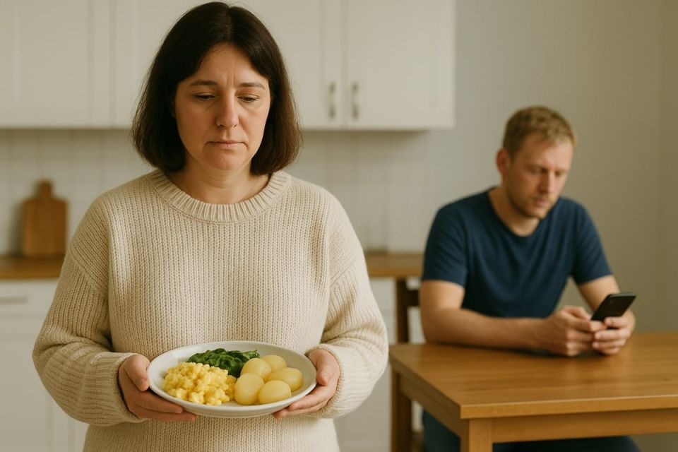 ��� ���� ����� ����: ������� � ������������ ����� ����� ��������� ���������