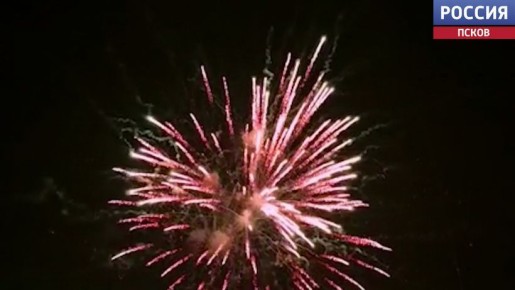 � ��������� ������� ��������������� ����� ������� ���������� �����������