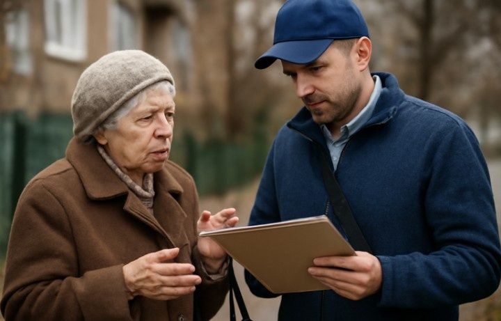 ��� �������� ������� ����������, �������� ���� �� ���������� ���������