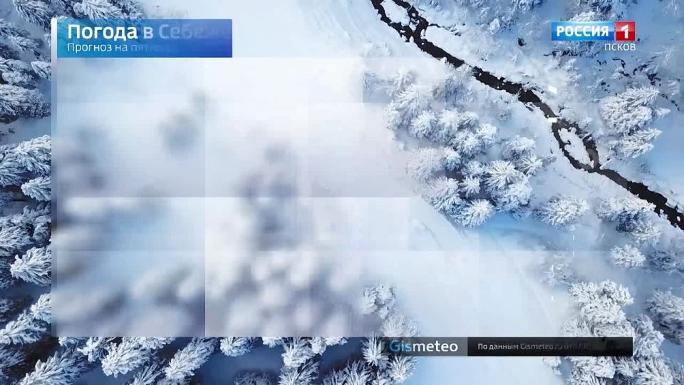 ������� ������ � ��������� ������� �� 26 �������