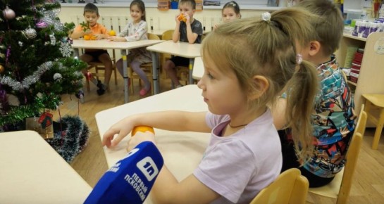 ��� ��� �� ������ ������ � ��� ���� �����������