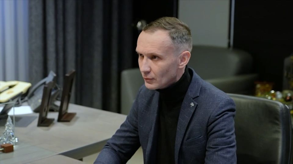 ������ ������� � �������� ��������� "����� ����� ���������" - ���� ���������� ����������� � ����� ���������� ������ ���������� ��������