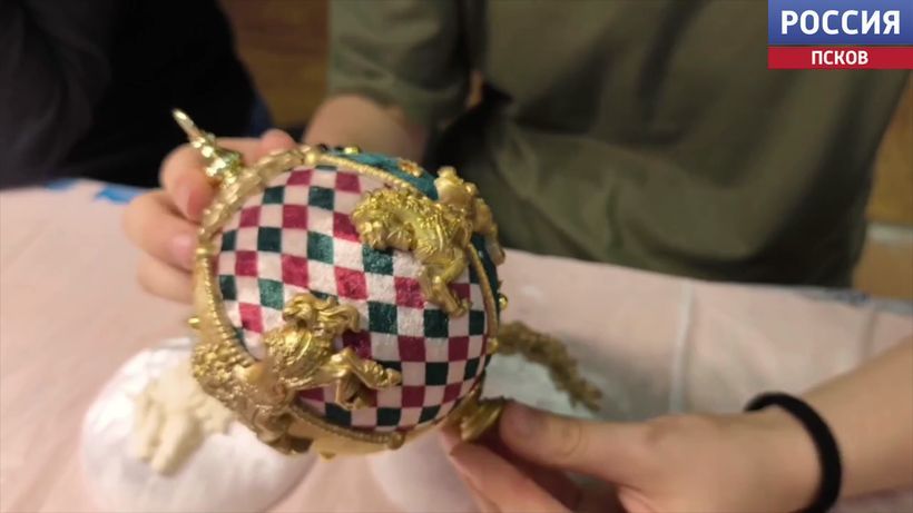 ����� 100 ���������� ����� ���������� � ���������� ������������ �����������-���������� ������