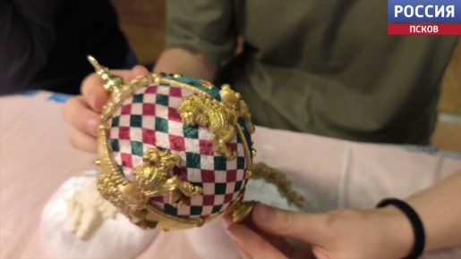 ����� 100 ���������� ����� ���������� � ���������� ������������ �����������-���������� ������