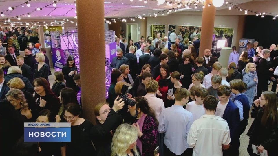 ���������� ����������, ������� �������� � ���������, ���������� ������������ ������� � 2025 ����, ����� ������ ������ �� ������������ ������ ��������� ��������� � ��������� �������