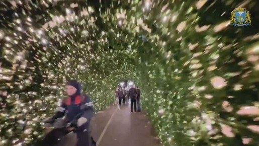 ���������� ������� ���������� ���������� � ������!