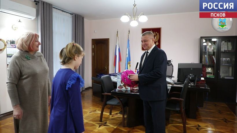 ������ ����������� ���� ��������� ������������� ���� ������ ������� ����������