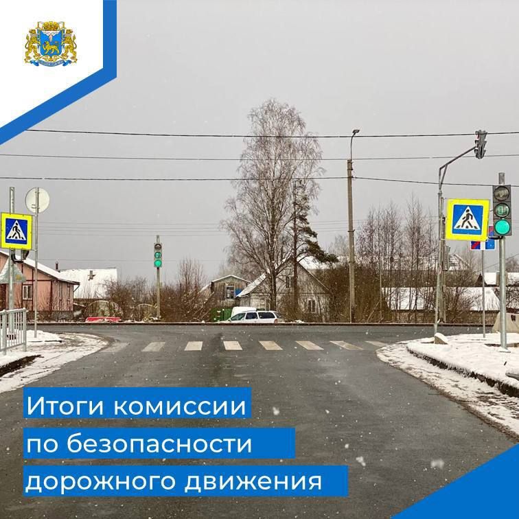 ����� �����: �� �������� �� ������������ ��������� �������� ������� ����� ��������� ���� � ������������ ����� �� ���������