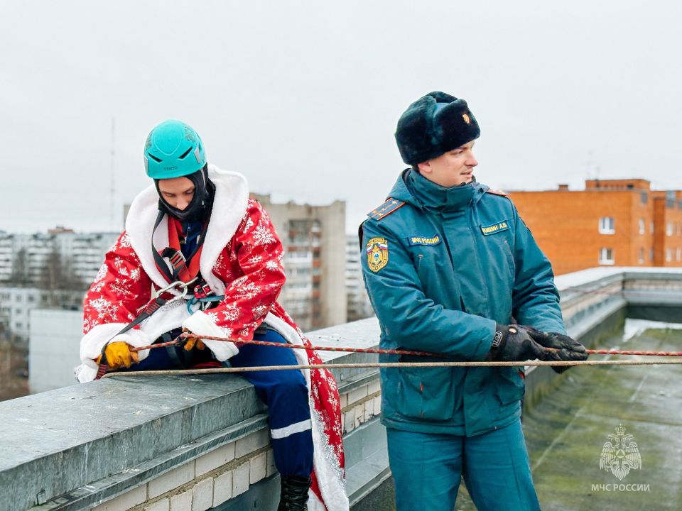 ���������� ������. � ���������� ������ 2026 ���� ���������� �������� ���������� ��� ������ �� ��������� ������� ��������� � ����������� �������������� ������������� ������� ���������� (����) ������� ����� ������� �����...