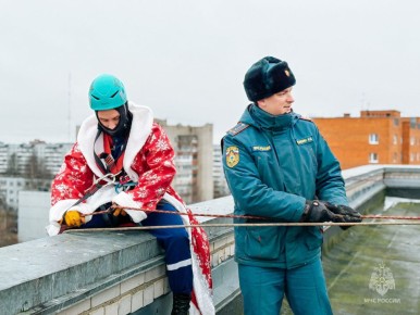 ���������� ������. � ���������� ������ 2026 ���� ���������� �������� ���������� ��� ������ �� ��������� ������� ��������� � ����������� �������������� ������������� ������� ���������� (����) ������� ����� ������� �����...