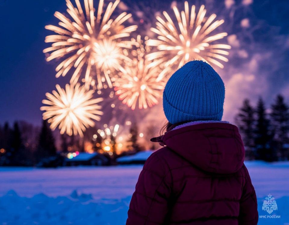 ���������, �����������! ������ �� ������������ ��� �����