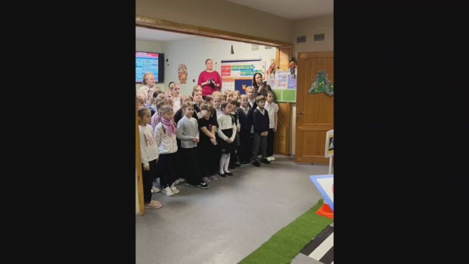 �������� ���������� ���� ��������� ������� ���������� � ������������ ����������� �����������!