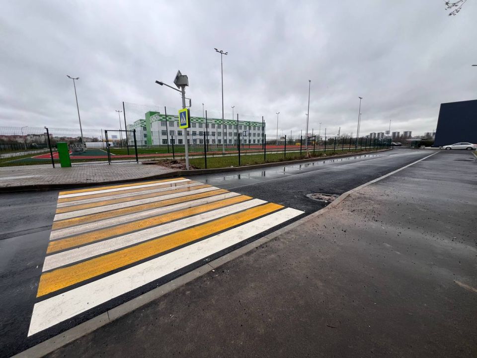 ����� �����: ������������� ������ � ����� �28 �� ����� �������� ���������! ������ �������� ����� ��������� � ������ ��������� ����� � ���������������� ����������