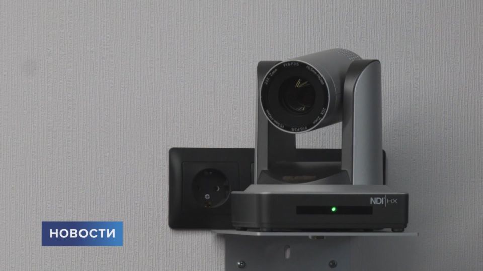 ����� ��-�� ��� � ������ ����������� ������ 2025 ���� ��������� � ����� ��������� ��������� ���������, ������� ���� �������� � ������� ������ ���������