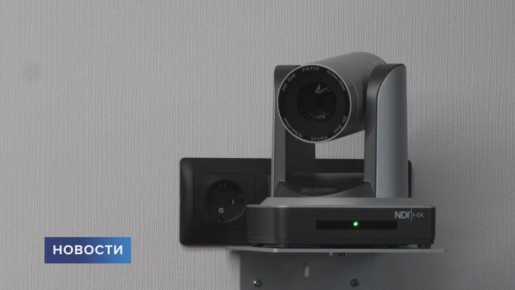 Стиль «а-ля рус» и другие современные тренды 2025 года обсуждали в эфире программы «Минкульт» декоратор, флорист Саша Бородина и стилист Марина Агафонова