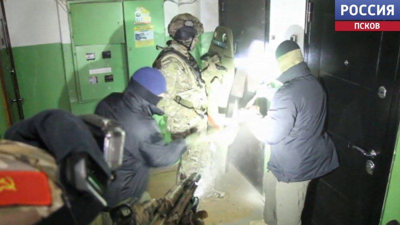 ��������� ��������� ��� ����� �������� � ��������� �������� ������ ���������