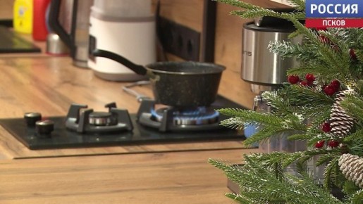 � ������� ����������� ������ � ������������ ����������