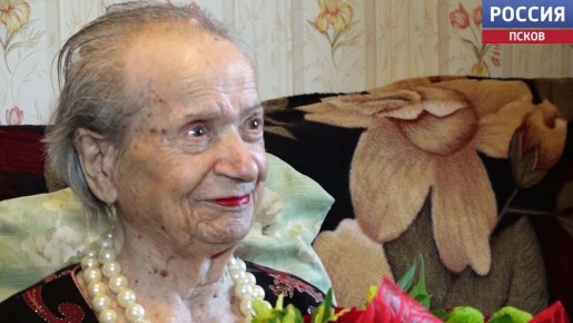 �������� ��������� ������� ���, ������� ������� ������������� ����� ����� ������ �������� 102-� ���� ��������