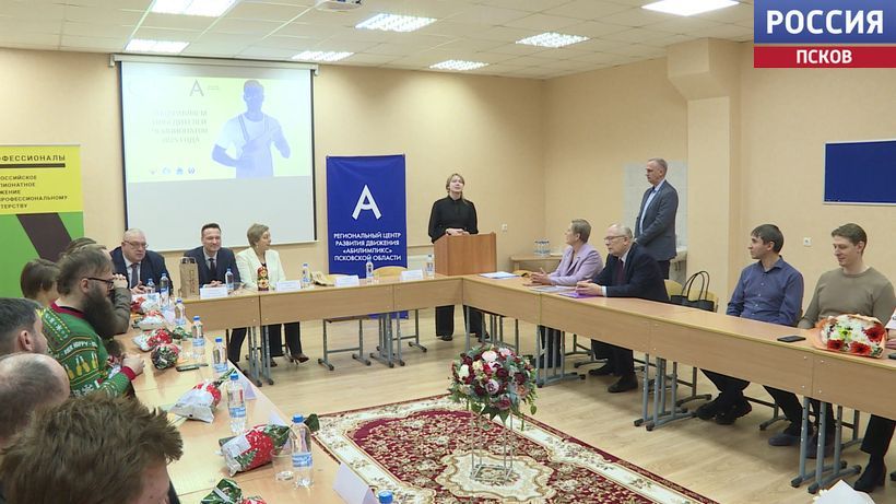 � ������ ��������� ����������� � ���������� ������� ������������� ����������� ����������������� ����������