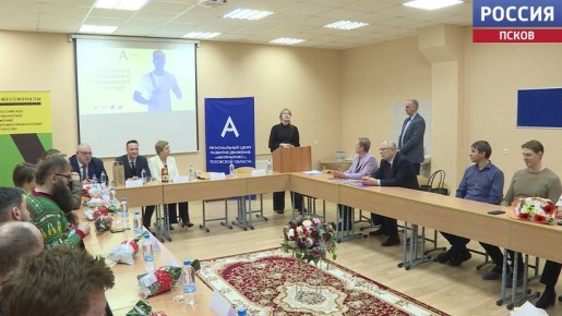 � ������ ��������� ����������� � ���������� ������� ������������� ����������� ����������������� ����������