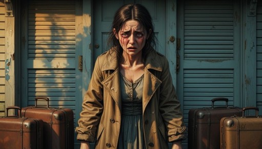 ���� � ������ ��������� �� ����� ����� ������� ����: ��� ������ �������������� ���������� ���������