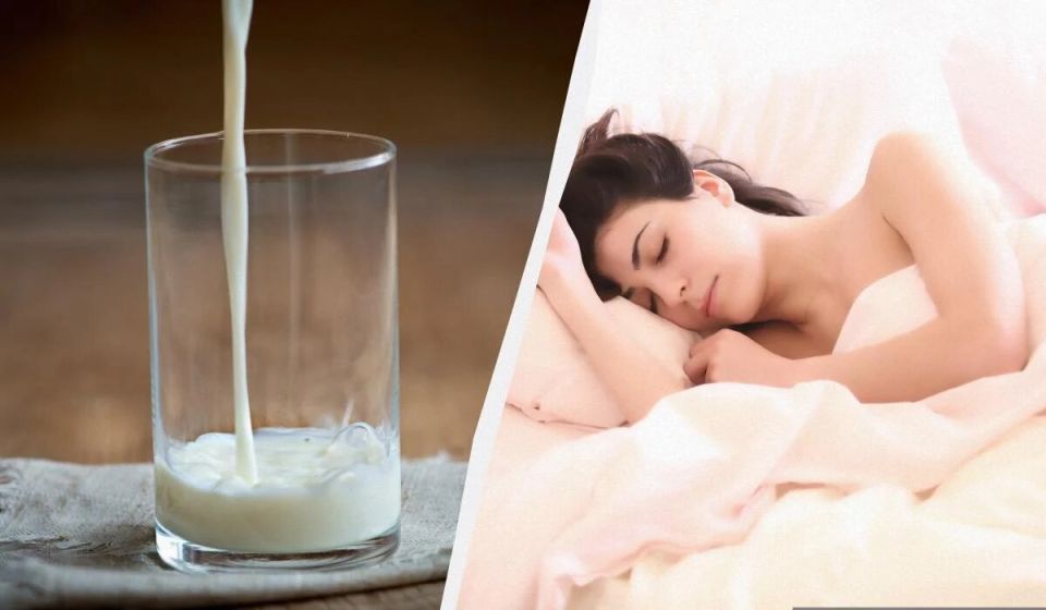 ������ ����� ����: ���� � ���������� � ��� ������� �� ��� � ��������