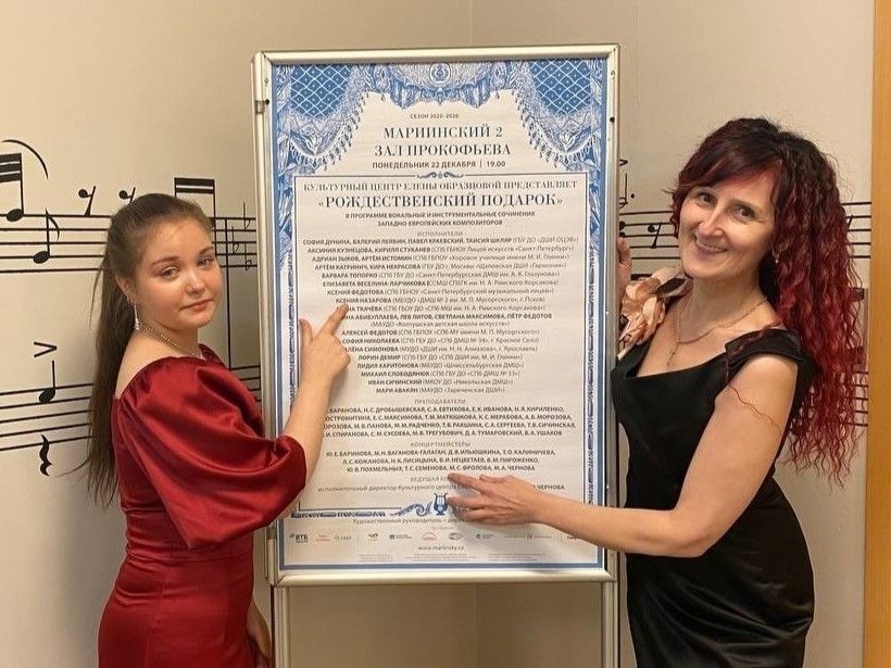 22 ������� � ���� ���������� ����������� ������ ��������� ������� ����������� ������ ����� ���������� ��������������� �������