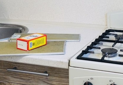 ������� ��� �����: ��� ������ �������� ������� ��� ������ � �����