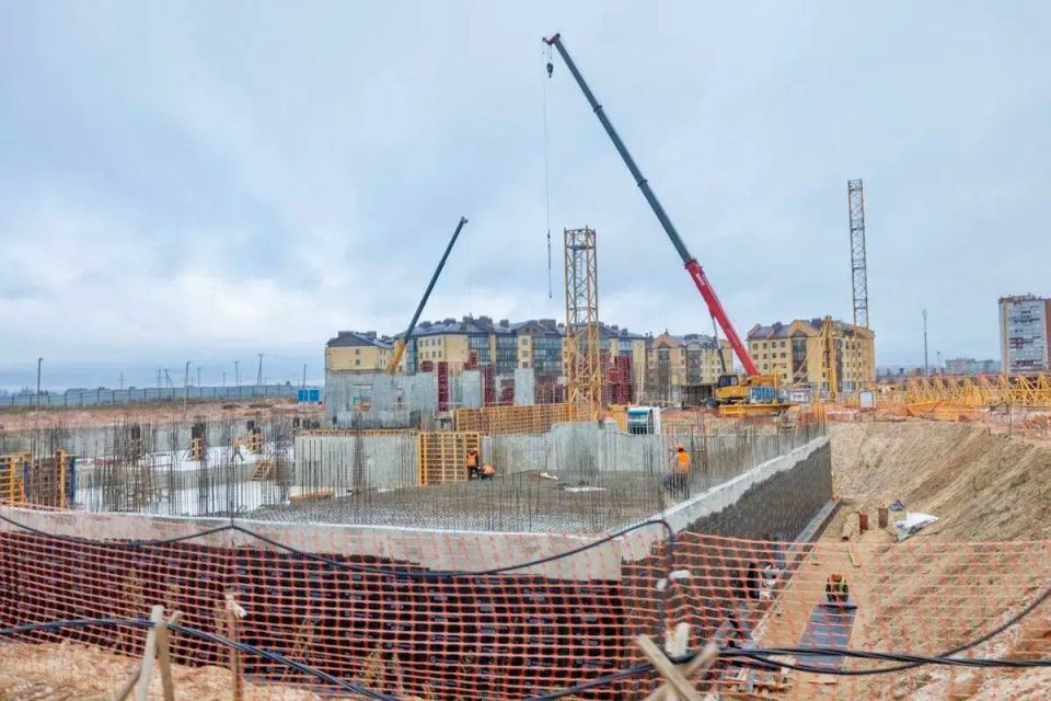 ���������� ������ ��� ������������� ������ ����������� � ��������� ������