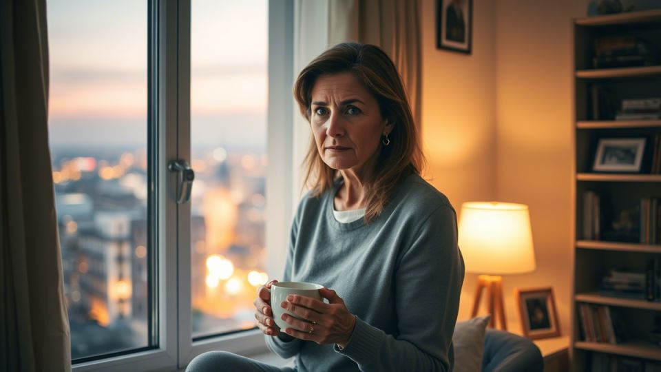 ��� ������������ ���� ����� ���������� �����: ���� � ������� ��� ���������