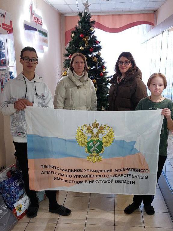 Сегодня в рубрике #ДобрыеДела: Сегодня в рубрике #ДобрыеДела: