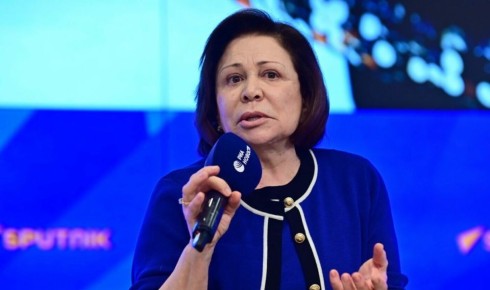 ����� ����� ����������: ��� �������� ����� ���������� ���� �������