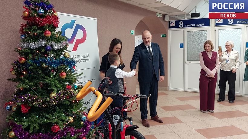 ���������� ���������� ����������� ����� ��������� ���������� ������� ������� ����� �� ��������� �������