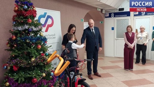 ���������� ���������� ����������� ����� ��������� ���������� ������� ������� ����� �� ��������� �������