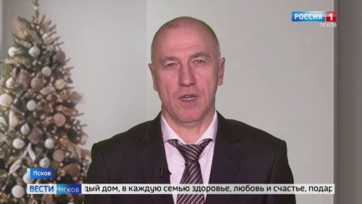 � ������������ ����������� - ����� ����� � ���������� ��������� � ������ ���������� ������ ��������� �������� �������������� ����������� ������ "������������" ��������� �������