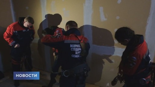 ������� ����� �������: �����������-��������� � ���������� �������� ���������� ��������� ��������� ������� ��������� �������� � ������