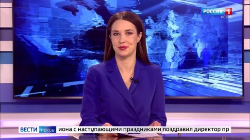 �� ����� ���������� ���������� �������������� ������� ������� � ������������ ����������� ��������� �������� ����������� �� ������������ ������� ��������: