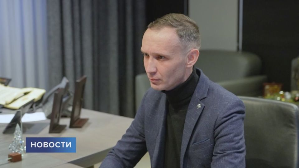 �� ������, � �����.. �������� �������� ��������� ������ ����� ��������� ������������ � �������� ������ ������� � ������� ��������� ����������� ������� ����������� ����� ���������� ��������� ���������� ��������