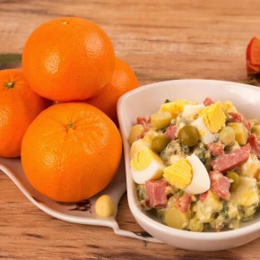 ����������� ����� ��������� � ������ ���� ��������� ��������� � 1300 ������