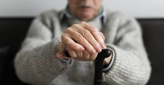 ���������� ��� ��������: ������������ ���������������� ���������� � ��� �����������