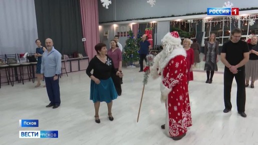 ��� �������� ����� ��� ������� � ����� ��������, ����� �������� ��������� ������ - ��� �����