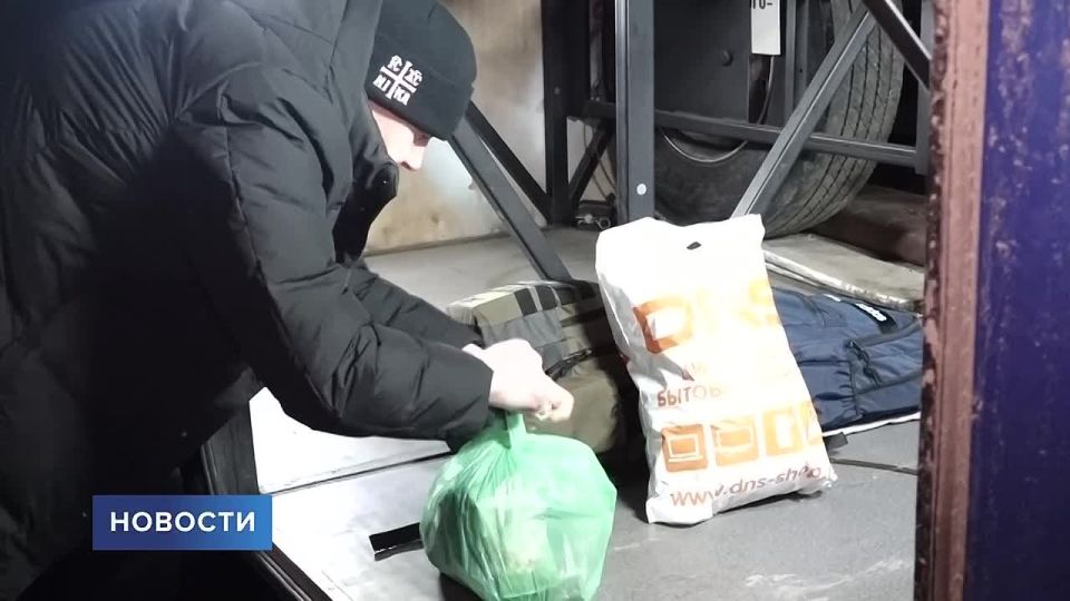 ��������� ������ ������������� �� ��������� ������� ����������� �� ����������� ������ � ���������� ����� ���������� ���������