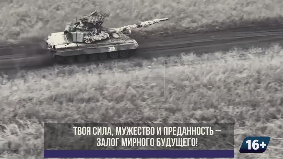 ����������� ������ � ��� ���, ��� ����� ������ �� ������ ������������ ������!