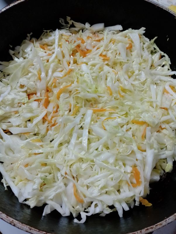 ������� � ��������: ������� ����������� �� ����� ������