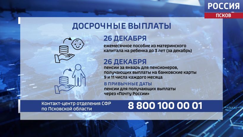 � ����� � ����������� ����������� ������ ��������� ������� ������� ��������� ������� � ������ ��������