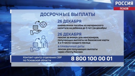 � ����� � ����������� ����������� ������ ��������� ������� ������� ��������� ������� � ������ ��������