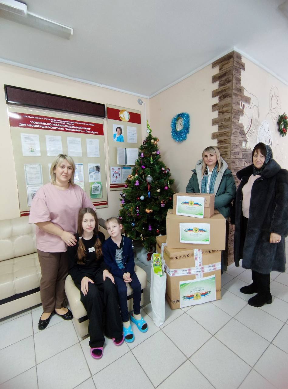 Сегодня в рубрике #ДобрыеДела: Сегодня в рубрике #ДобрыеДела: