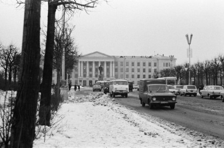 ����� �����: ������ ���� �� ���������� ������� ������