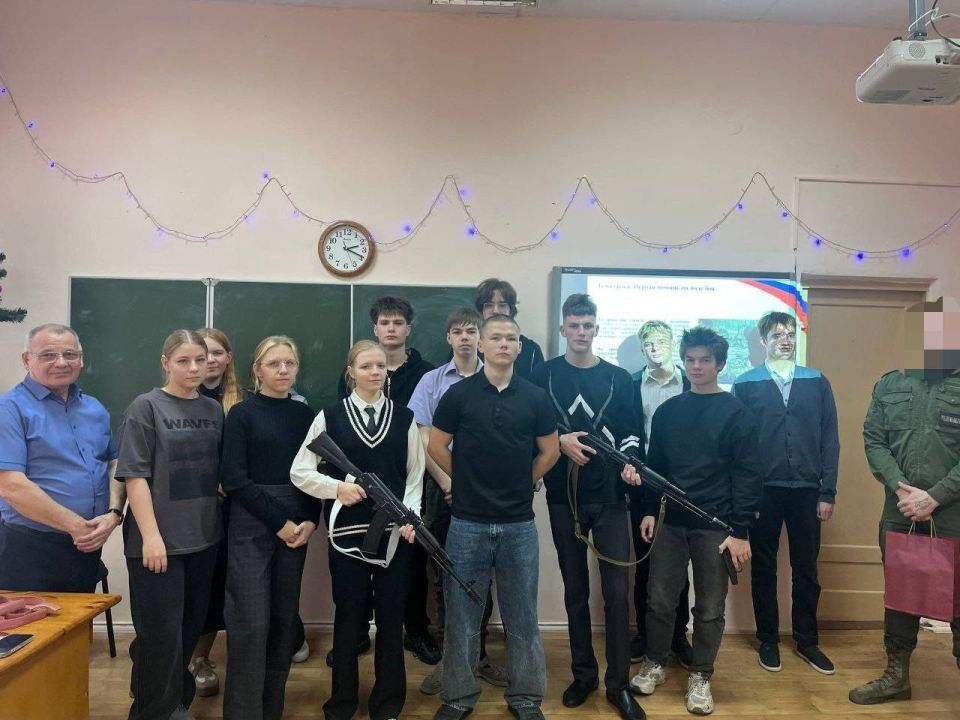 � ��������� ������� ����� ������ ������� � ���������� ���