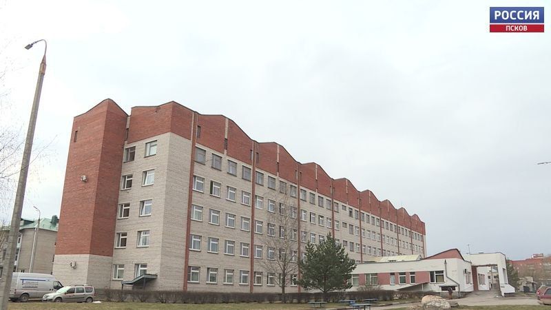 ������������� ������ ������ ��������, � 31 ������� �� 11 ������ ����� � ����������� ����� �������� � ���������� ������